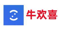 新兴县碧海教育培训公司